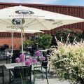 Gasthaus Freye