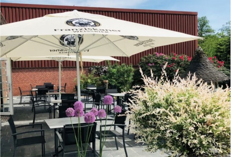 Gasthaus Freye in Bassum, Germany
