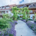 Gasthaus Hirschen
