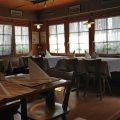 Gasthaus Linde