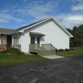 Gasthaus Motel