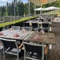 Gasthaus Schwendelberg Luzern-Horw