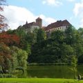 Gasthaus zum Dörenberg