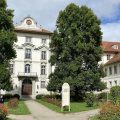Gasthof Adler