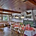 Gasthof Andrelang