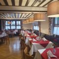 Gasthof Engel