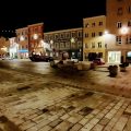 Gasthof Krone