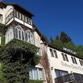 Gasthof & Pension Zum Waldfrieden