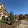 Gasthof Rose