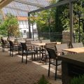 Gasthof Zum Baren