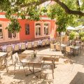 Gasthof Zum Goldenen Lamm