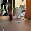 Gasthof Zum Raben