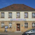 Gasthof zum Brandenburger