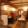 Gasthof zum Hasen