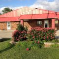Gateway Inn