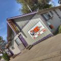 Gateway Motel