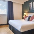 Gatsby Hotel & Restaurant