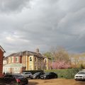 Gatwick Cambridge Hotel