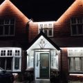 Gatwick Turret Guest House