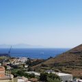 Gaviotis Suites