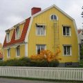 Gävle Bed & Breakfast