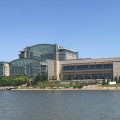 Gaylord National Resort & Convention Center