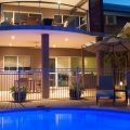 Gecko Lodge