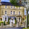 Geminian Guest House