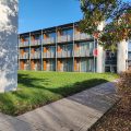 GenoHotel Baunatal