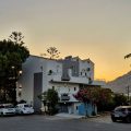 George Beach Studios
