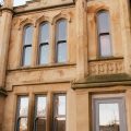 George Wright Boutique Hotel