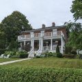 Georgian Terrace Guest House
