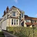 Gidea Park Hotel