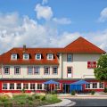 Gieschens Hotel