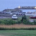 Gillis’ by the Sea