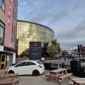 Gilson Hotel