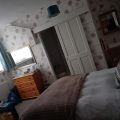 Ginnie’s Guest House