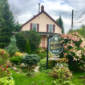 Gîte Amour et Amitié