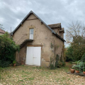Gîte de la Fontaine