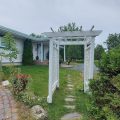 Gîte du Domaine de la Pomme d’Api