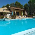 Gites Croignes-Ponant
