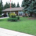 Glacier Park Bed & Breakfast