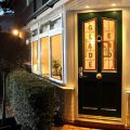 Glade End Guest House
