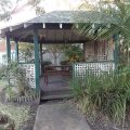 Glades Motor Inn