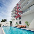 Gladstone Central Plaza Apartment Hotel