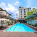 Glai Gan Place Hotel