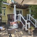 Glen Ellen Inn