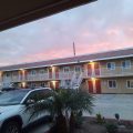 Glendora Motel