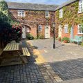 Glendower House