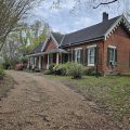 Glenfield Plantation